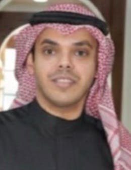 جراح الكشتي